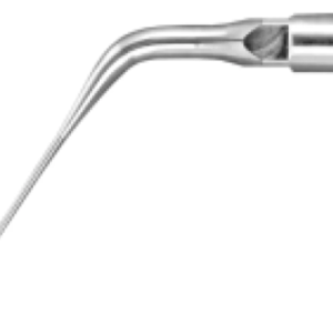 E18D Istmo Diamantada